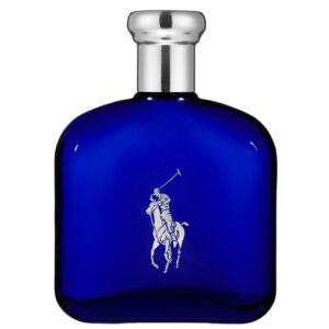 Polo Blue by Ralph Lauren