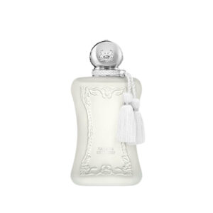 Valaya Exclusif by Parfums de Marly