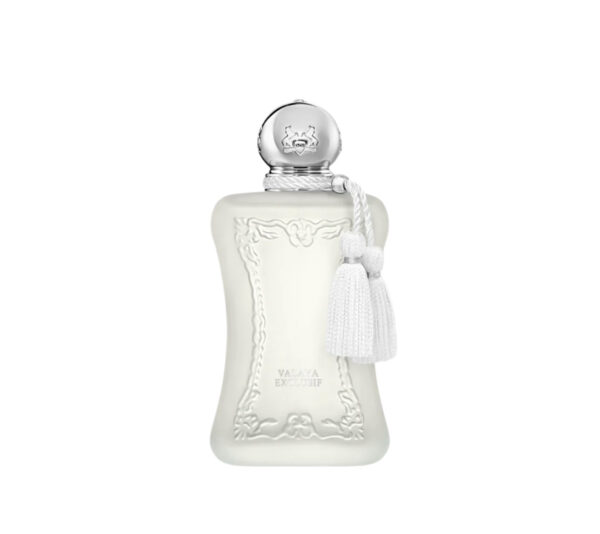 Valaya Exclusif by Parfums de Marly