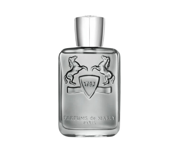 Castley by Parfums de Marly