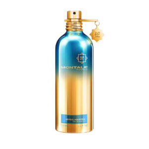 Day Dreams by Montale