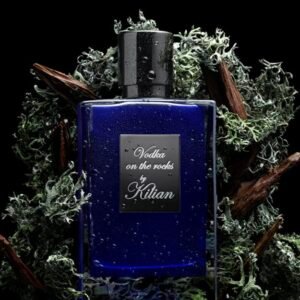 Vodka on the Rocks by By Kilian EDP 1.7 oz