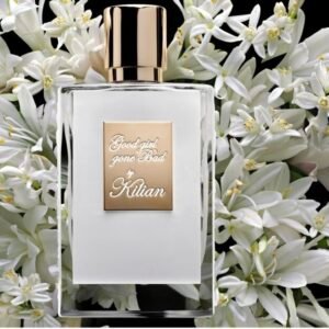 Good Girl Gone Bad by By Kilian EDP 1.7 OZ