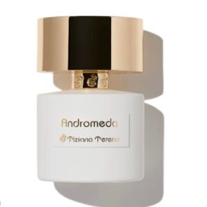 Andromeda by Tiziana Terenzi EXTRAIT DE PARFUM 3.4 oz