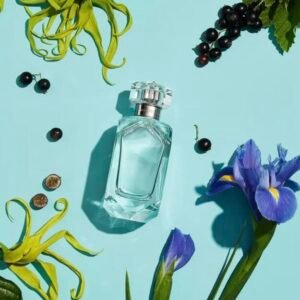 Tiffany & Co Sheer by Tiffany EDT 2.5 oz