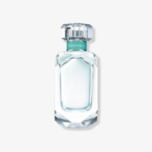 Tiffany & Co by Tiffany EDP 2.5 OZ