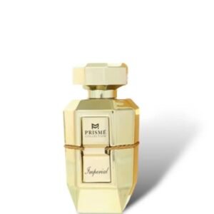 Prisme Imperial by Patek Maison EDP 3.0 oz