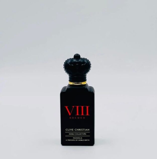 VIII Rococo Magnolia by Clive Christian EDP 1.7 oz