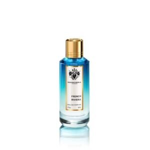 French Riviera by Mancera EDP 4 oz