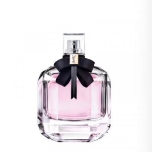 Mon Paris by Yves Saint Laurent EDP 90 ml