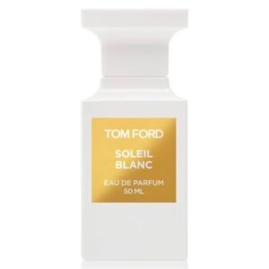 Soleil Blanc by Tom Ford EDP 1.7 oz