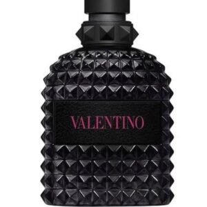 Born in Roma Extradose Uomo by Valentino EDP 3.4 oz