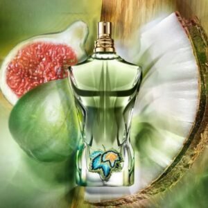 Le Beau Paradise Garden by Jean Paul Gaultier EDP 125 ML