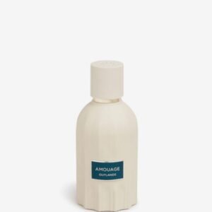 Outlands by Amouage ESSENCE DE PARFUM 3.4 oz