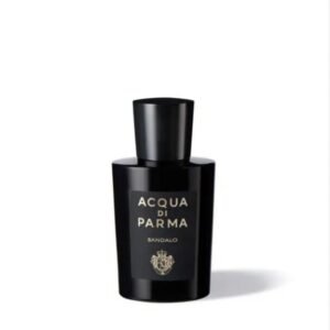 Sandalo Edp by Acqua di Parma 3.4 oz (TESTER)