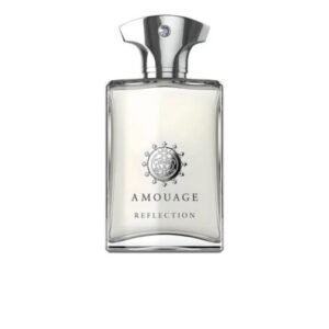 Reflection Man by Amouage EDP 3.4 oz