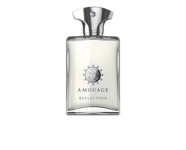Reflection Man by Amouage EDP 3.4 oz