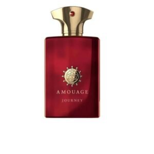 Journey Man by Amouage EDP 3.4 oz