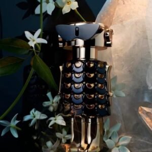 FAME by PACO RABANNE PARFUM 2.7 oz