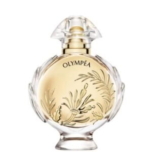 OLYMPEA SOLAR by PACO RABANNE EDP 2.7 oz