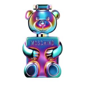 Toy 2 Pearl by Moschino EDP 3.4 oz