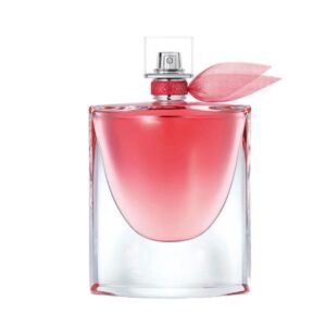 La Vie Est Belle Intensément by Lancôme EDP 3.4 oz