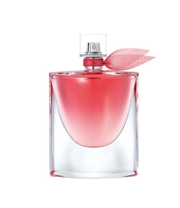 La Vie Est Belle Intensément by Lancôme EDP 3.4 oz