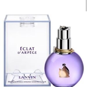 Eclat d’Arpège by Lanvin EDP 3.4 oz