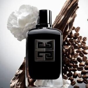 Gentleman Society Eau de Parfum Extrême by Givenchy 3.4 oz