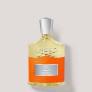 Viking Cologne by Creed EDP 3.3 oz