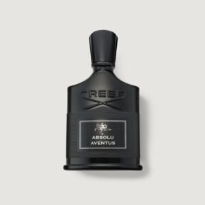 Absolu Aventus by Creed EDP 100 ml