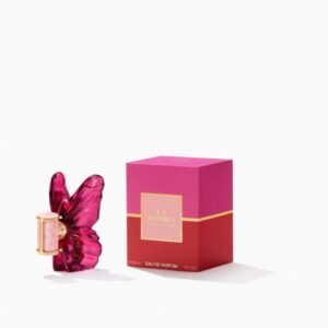 La Bomba by Carolina Herrera EDP 2.7 oz