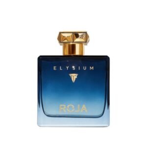 Elysium Pour Homme Parfum Cologne by Roja Dove EDP 3.4 oz