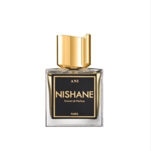 Ani by Nishane EXTRAIT DE PARFUM 3.4 oz