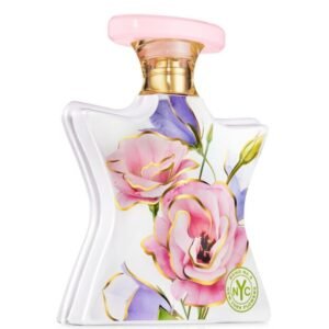 NEW YORK FLOWER by BOND No 9 EDP 3.3 oz