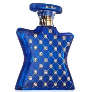NOMAD by BOND No 9 EDP 3.3 oz