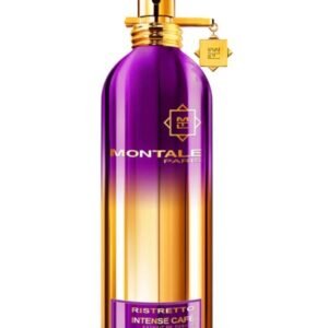 INTENSE CAFE by MONTALE EXTRAIT PARFUM 3.4 oz