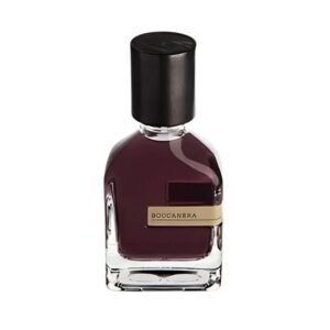 Boccanera by Orto Parisi PARFUM 1.7 OZ (TESTER)