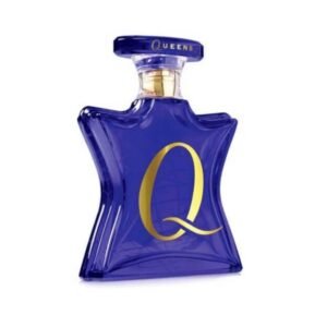 QUEENS by BOND No 9 EDP 3.3 oz