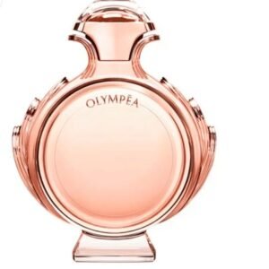 OLYMPEA by PACO RABANNE EDP 2.7 oz