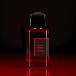 Rouge Smoking by BDK EXTRAIT DE PARFUM 3.4 oz