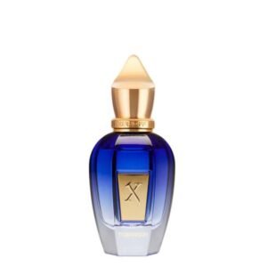 Torino21 by Xerjoff EDP 3.4 oz