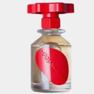 Solution No.4 by Off-White EDP 3.4 oz