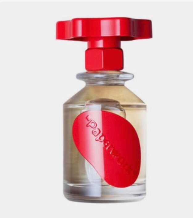 Solution No.4 by Off-White EDP 3.4 oz