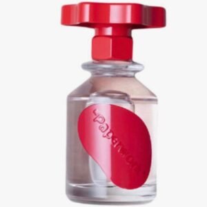 Solution No.3 by Off-White EDP 3.4 oz