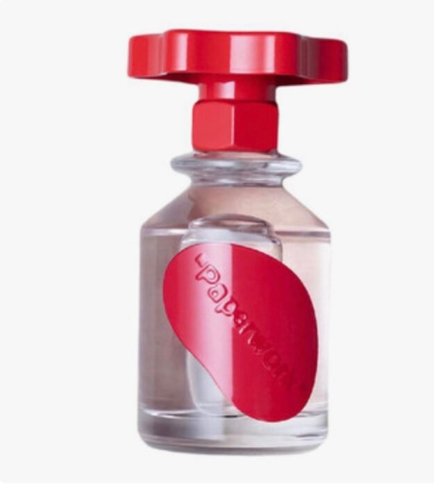 Solution No.3 by Off-White EDP 3.4 oz