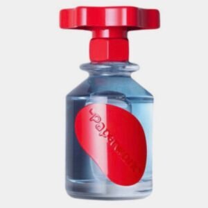 Solution No.2 by Off-White EDP 3.4 oz