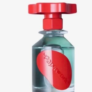 Solution No.1 by Off-White EDP 3.4 oz