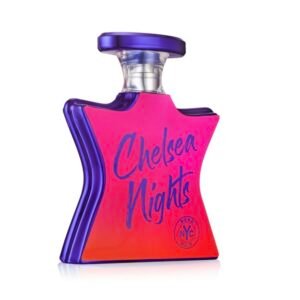 CHELSEA NIGHTS BY BOND No 9 EDP 3.3 oz