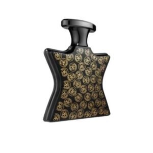 WALL STREET by BOND No 9 3.3 OZ